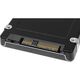 Samsung PM1653 1920GB (MZILG1T9HCJR-00A07)