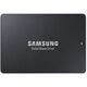 Samsung PM1653 3840GB (MZILG3T8HCLS-00A07)