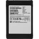 Samsung PM1653 3840GB (MZILG3T8HCLS-00A07)