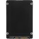 Samsung PM1653 3840GB (MZILG3T8HCLS-00A07)