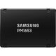 Samsung PM1653 7680GB (MZILG7T6HBLA-00A07) Samsung PM1653 7680GB (MZILG7T6HBLA-00A07)
