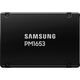 Samsung PM1653 7680GB (MZILG7T6HBLA-00A07) Samsung PM1653 7680GB (MZILG7T6HBLA-00A07)