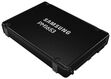 Samsung PM1653 7680GB (MZILG7T6HBLA-00A07) Samsung PM1653 7680GB (MZILG7T6HBLA-00A07)