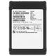 Samsung PM1653 7680GB (MZILG7T6HBLA-00A07) Samsung PM1653 7680GB (MZILG7T6HBLA-00A07)