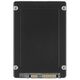 Samsung PM1653 7680GB (MZILG7T6HBLA-00A07) Samsung PM1653 7680GB (MZILG7T6HBLA-00A07)