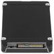 Samsung PM1653 7680GB (MZILG7T6HBLA-00A07) Samsung PM1653 7680GB (MZILG7T6HBLA-00A07)