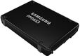 Samsung PM1653 7680GB (MZILG7T6HBLA-00A07)