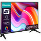 Hisense 40A4K Hisense 40A4K