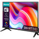 Hisense 40A4K Hisense 40A4K