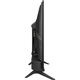 Hisense 40A4K Hisense 40A4K