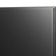 Hisense 40A4K Hisense 40A4K