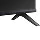 Hisense 40A4K Hisense 40A4K