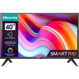 Телевизор Hisense 40A4K&nbsp;<img style='position: relative;margin:0' src='/image/only_to_order_edit.gif' alt='На заказ' title='На заказ' />