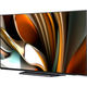 Hisense 55A85H Hisense 55A85H