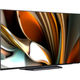 Hisense 55A85H Hisense 55A85H