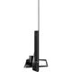 Hisense 55A85H Hisense 55A85H