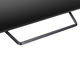 Hisense 55A85H Hisense 55A85H