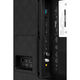 Hisense 55A85H