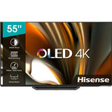 Телевизор Hisense 55A85H&nbsp;<img style='position: relative;margin:0' src='/image/only_to_order_edit.gif' alt='На заказ' title='На заказ' />