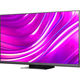 Hisense 55U8HQ