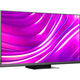 Hisense 55U8HQ