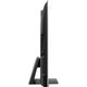 Hisense 55U8HQ