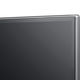 Hisense 55U8HQ
