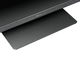 Hisense 55U8HQ