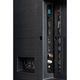 Hisense 55U8HQ