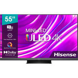 Телевизор Hisense 55U8HQ&nbsp;<img style='position: relative;margin:0' src='/image/only_to_order_edit.gif' alt='На заказ' title='На заказ' />