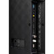 Hisense 65E7HQ