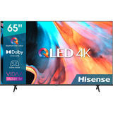 Телевизор Hisense 65E7HQ&nbsp;<img style='position: relative;margin:0' src='/image/only_to_order_edit.gif' alt='На заказ' title='На заказ' />