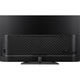 Hisense 65A85H