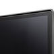 Hisense 65A85H