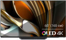 Hisense 65A85H