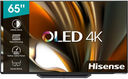 Hisense 65A85H