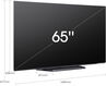 Hisense 65A85H