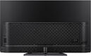 Hisense 65A85H