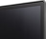 Hisense 65A85H