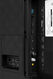 Hisense 65A85H