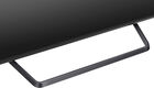 Hisense 65A85H