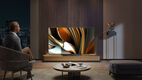 Hisense 65A85H