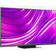 Hisense 75U8HQ