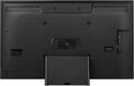 Hisense 75U8HQ