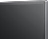Hisense 75U8HQ
