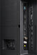 Hisense 75U8HQ