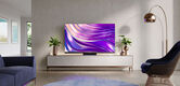 Hisense 75U8HQ