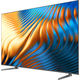 Hisense 85A6BG Hisense 85A6BG