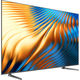 Hisense 85A6BG Hisense 85A6BG