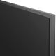 Hisense 85A6BG Hisense 85A6BG